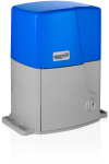Pramoninė stumdomų vartų automatika Quiko Ercole QK-E2500TINV