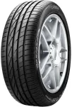 Padangos 215 65 15 V Lassa Impetus Revo 96 H 2019 A product of Brisa Bridgestone Sabanci Tyre Made in Turkey