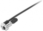 LENOVO NANOSAVER CABLE LOCK