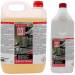 Sucitesa Aquagen DHB universalus nuriebalintojas (koncentratas) - 5L