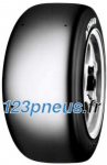 Grandstream &bdquo;Yokohama&ldquo; 210/610R17 ADVAN A005 &ndash; vidutinės