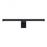 Razer Monitorius &scaron;viesos juosta | Eteris | 10 W