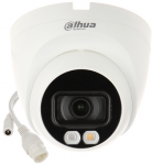 KAMERA IP IPC-HDW1239V-A-IL-0280B Smart Dual Light &ndash; 1080p 2,8 mm DAHUA