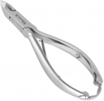 Activeshop Odelių žnyplutės Snippex, 11 cm