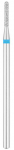 Activeshop EXO PRO deimantinis frezos antgalis 1,4 mm bl