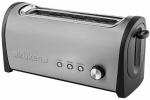 Skrudintuvas K&uuml;ken 33623 1000 W