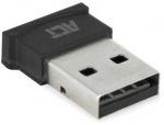 ACT USB &bdquo;Bluetooth&ldquo; adapteris (AC6030)