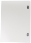 Eaton 111703 CS korpusas 700x500x250mm IP66 su montavimo plok&scaron;te CS-75/250 111703