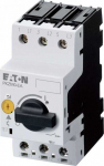 Eaton variklio jungiklis PKZM0, Ir=20-25A PKZM0-25-EA 189869 EATON
