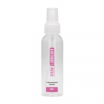 Pharmquests By Shots Spunk Lubricant &ndash; 3 fl uncijos / 100 ml