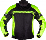 Vasaros moto striukė W-TEC Dexter