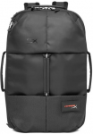 Hewlett Packard (HP) HP HyperX Knight Backpack