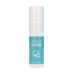 Pharmquests By Shots Pjur Device Cleaner 15 ml - Hygienic Cleaning Solution for Intimate Gear