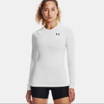 Under Armour mar&scaron;kinėliai