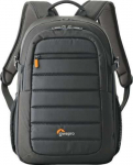 Lowepro Tahoe BP 150 pjūklas