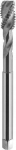 &bdquo;Fanar THREAD M&ldquo; 6x0,5 DIN-371C R40 (6H) HSSE 800