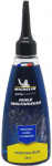 michelin 100 ml valymo aliejus