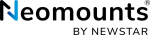 &bdquo;NEOMOUNTS BY NEWSTAR UNIVERSAL MEDIABOX&ldquo; LAIKIKLIS, 32&ndash;46 MM GYLIO (TAIP PAT TINKA &bdquo;APPLE TV&ldquo;)