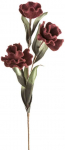 Eurofirany KW/FLORE/780/BORING STALAS