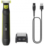 Barzdaskutė Philips OneBlade Pro QP6506/15