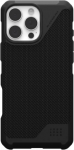 Urban Armor Gear UAG Metropolis LT Magsafe Apple iPhone 16 Pro Max - dėklas telefonui juodos spalvos