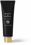 Acqua Di Parma Osmanthus - kr&eacute;m na ruce, 30 ml