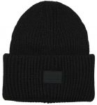 Žieminė kepurė JACK & JONES