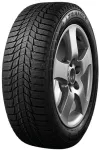 Padangos 225 65 17 Z XL Triangle PL01 Soft Compound 106 R 2025 Engineering in Finland