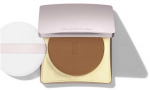 Elizabeth Arden Arden Maq pudra &bdquo;Flowless Finish Skincar&ldquo;.