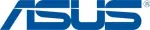 Asus ADAPTERIS 180W 19,5V 3P(6PIH)
