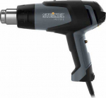 Steinel &scaron;ilumos pistoletas STEINEL HG2120 E, 2200 W reklaminis rinkinys su pistoletu [088422]
