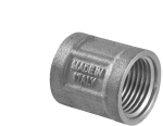 Tdm Brass Tdm_Brass Mova 220N, 3/8", vidiniai sriegiai