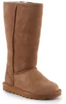 BearPaw bateliai