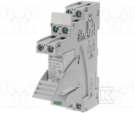 Relpol REC.INTREF.PI84-012DC-M41G-MS-2012