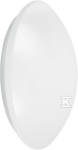 Ledvance PLAFON SF CIRCULAR 250 13W 4000K IP44