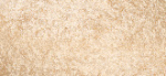 Pupa Milano Pupa Vamp! Wet & Dry Eyeshadow, 1 g