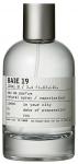 Le Labo Baie 19 EDP Pur&scaron;kiklis 100ml