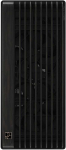 ASUS ProArt PA602 Wood METAL PWM Juodas