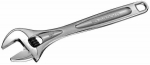 Reguliuojamas veržliaraktis Facom 113A.8C; 206 mm