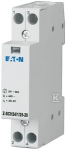 Eaton KONTAKTORIUS Z-SCH24/1/25-20