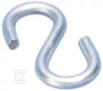 Pozostali Elektro Plast Elektroplastikas
