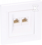 Schneider Electric GN.2-KR.KOMP. KAT.5E BALTA ASFORA