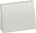 Legrand PLAK.PEARL WYJ KABLOWE
