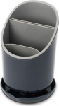 Joseph Joseph Joseph Dock 85075 pilka