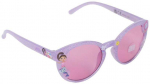 Gabby's Dollhouse CERD&Aacute; Gabby Doll House premium sunglasses