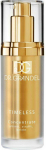 Dr. Grandel TIMELESS Anti-Age Concentrate koncentratas nuo rauk&scaron;lių, 30 ml