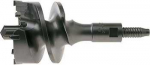 Grąžtas Makita Gražtai frezos 60X150mm VERSIO P-04020