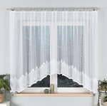 Kamelia žakardinės užuolaidos, 310 x 160 cm