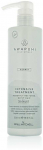 Paul Mitchell Awapuhi Wild Ginger Atstatomasis Intensive Treatment, 500 ml