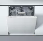 Indaplovė Whirlpool WKCIO 3T133 PFE